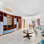 Blu With Sea View * Umag