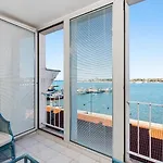Blu With Sea View Apartament Umag