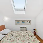 Blu With Sea View Umag